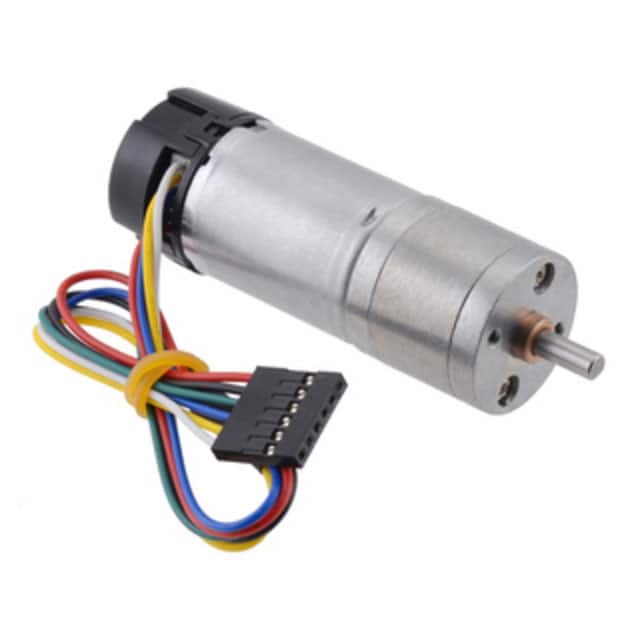 Adafruit Industries 4888 | Chipmall.com electronics components