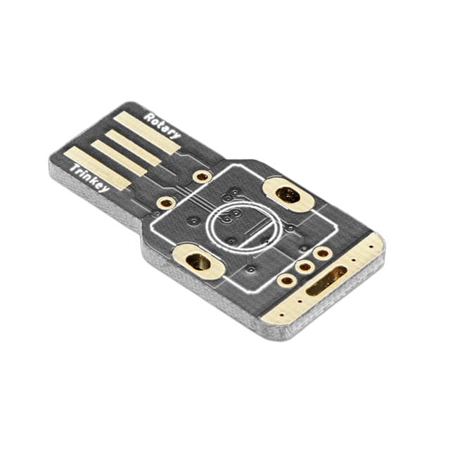 4964 | Chipmall.com electronics components