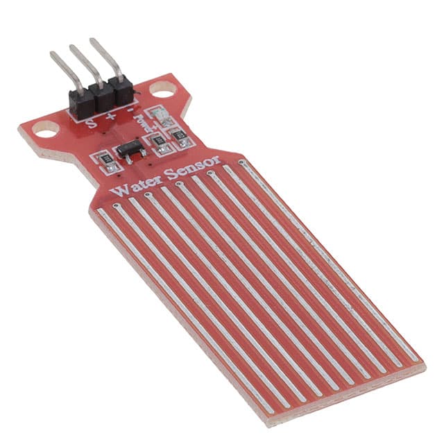 Adafruit Industries 4965 | Chipmall.com electronics components