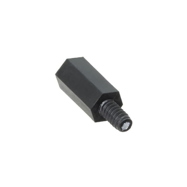 Adafruit Industries 4972 | Chipmall.com electronics components