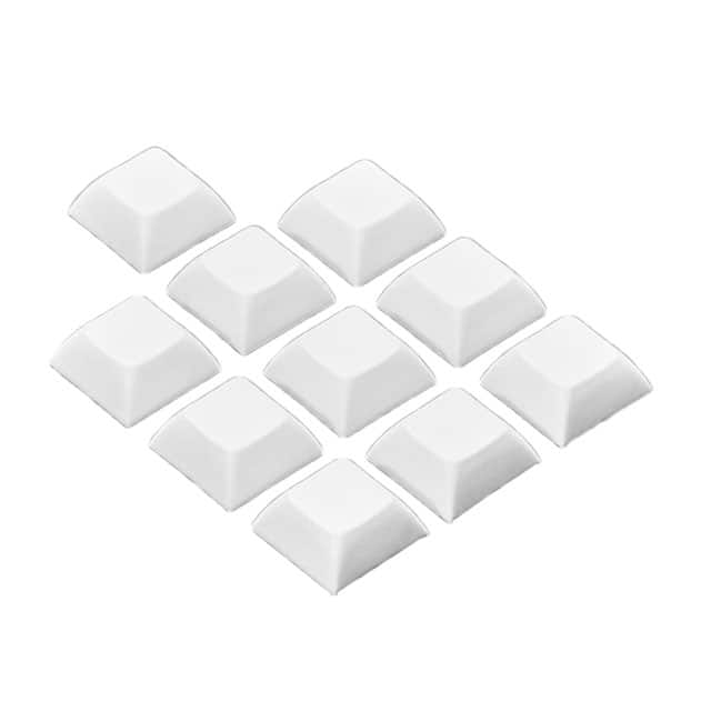 Adafruit Industries 4998 | Chipmall.com electronics components
