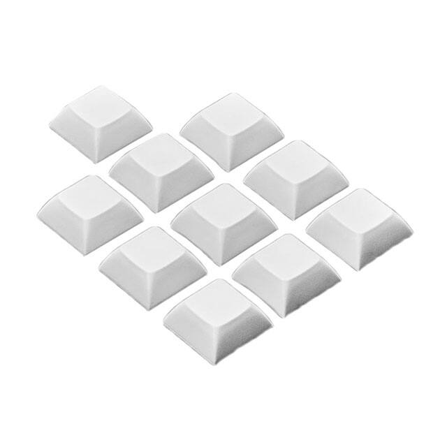 Adafruit Industries 4999 | Chipmall.com electronics components