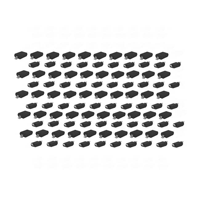 Adafruit Industries 5099 | Chipmall.com electronics components