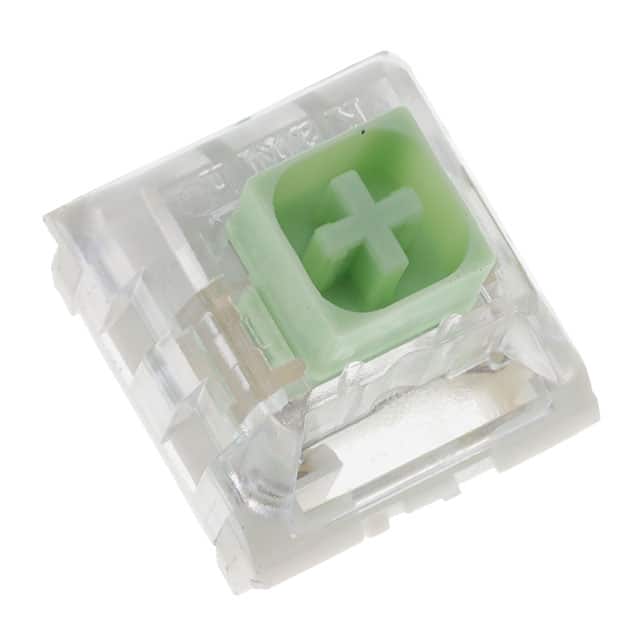 5149 | Chipmall.com electronics components