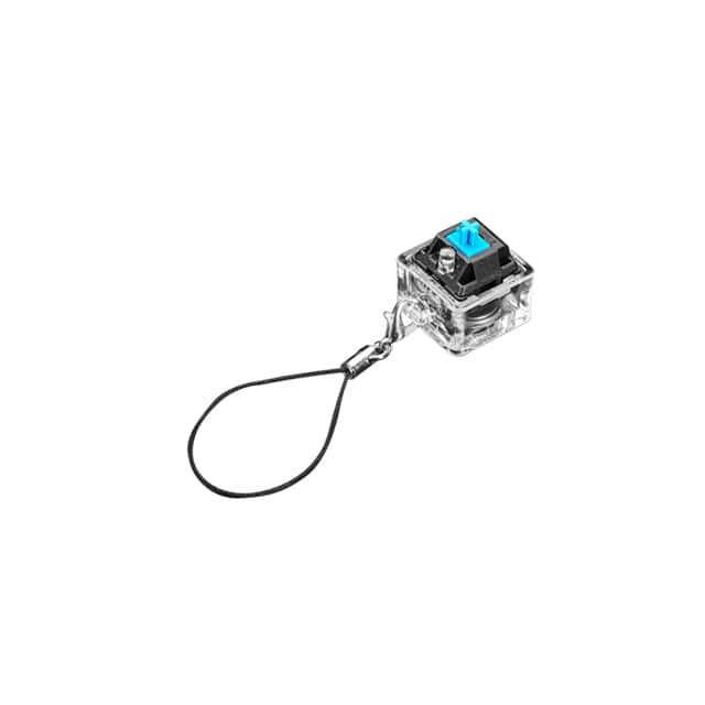 Adafruit Industries 5168 | Chipmall.com electronics components