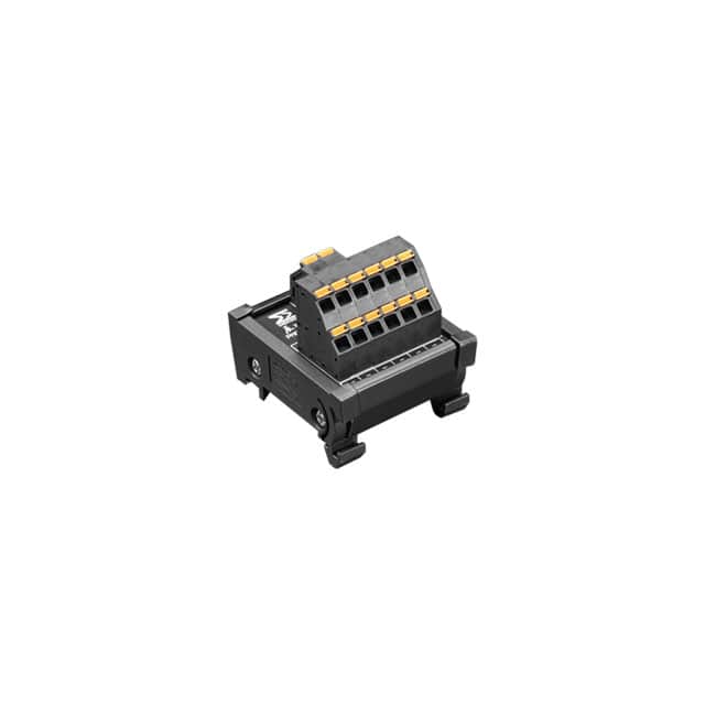 5246 | Chipmall.com electronics components