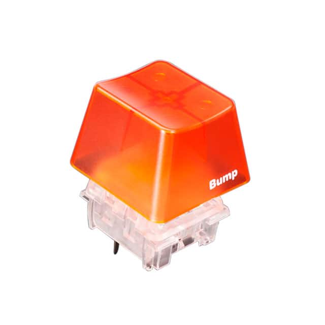 5306 | Chipmall.com electronics components