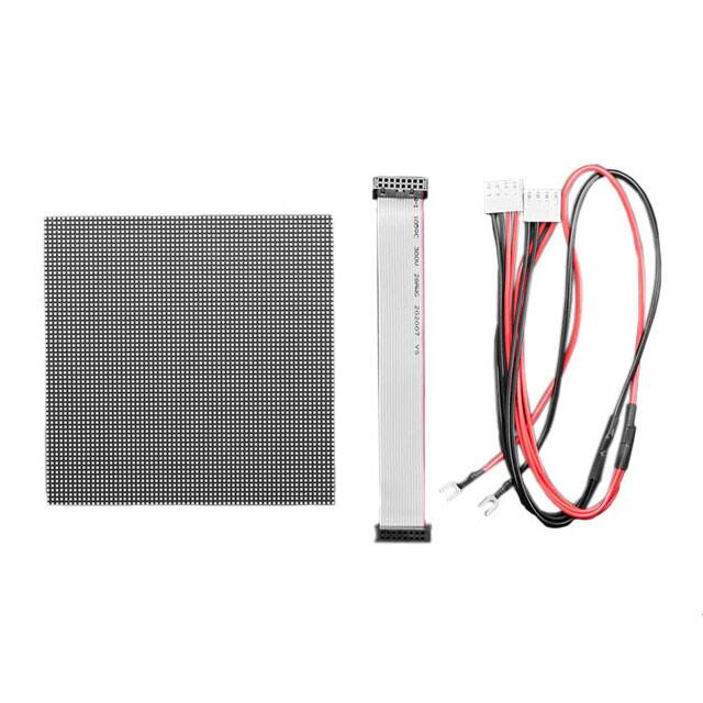 5362 | Chipmall.com electronics components