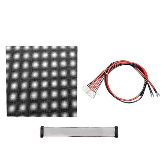 Adafruit Industries 5407 | Chipmall.com electronics components