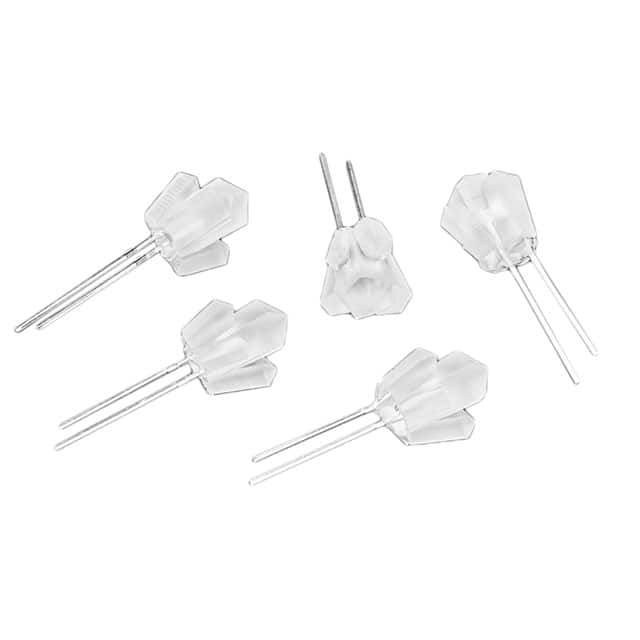 Adafruit Industries 5428 | Chipmall.com electronics components