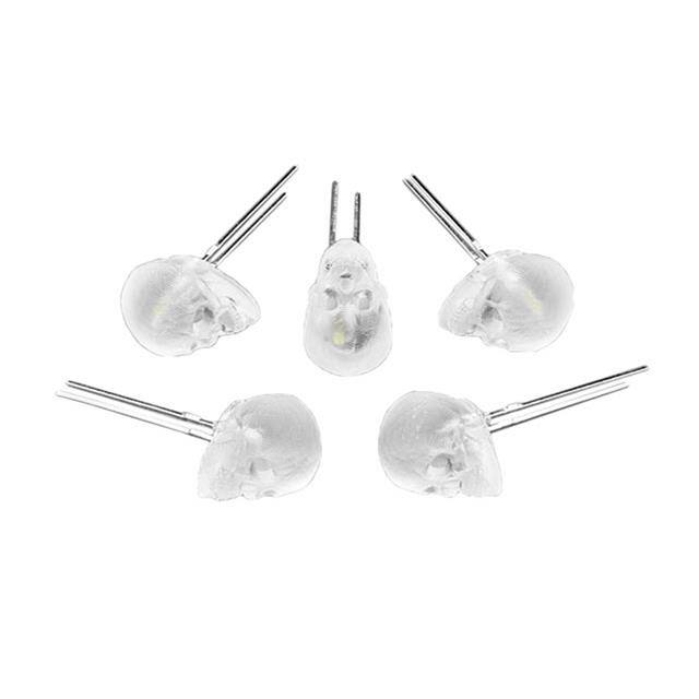Adafruit Industries 5429 | Chipmall.com electronics components