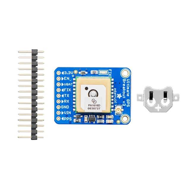 Adafruit Industries 5440 | Chipmall.com electronics components