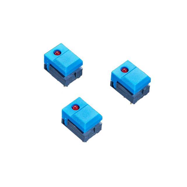 Adafruit Industries 5517 | Chipmall.com electronics components