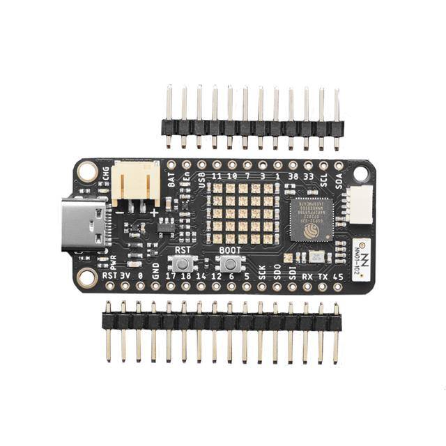 Adafruit Industries 5629 | Chipmall.com electronics components