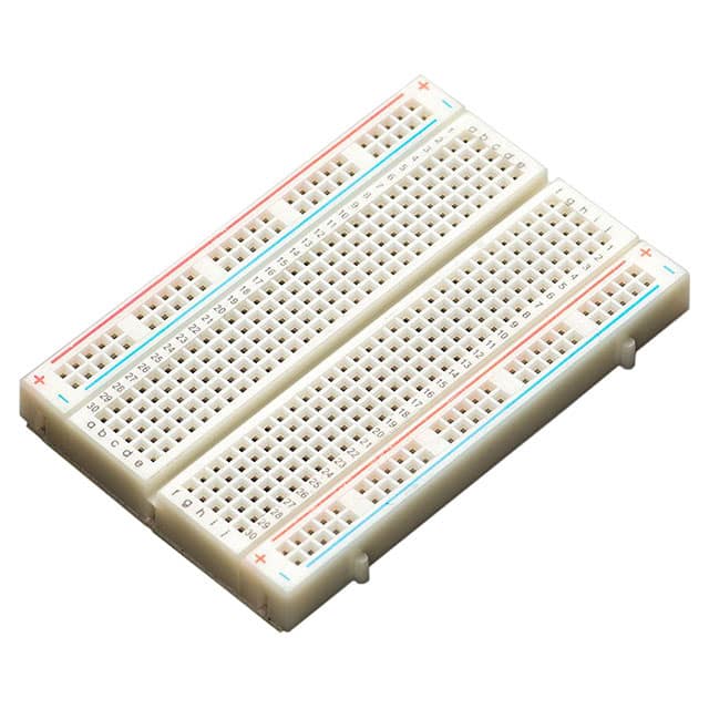 Adafruit Industries 64 | Chipmall.com electronics components