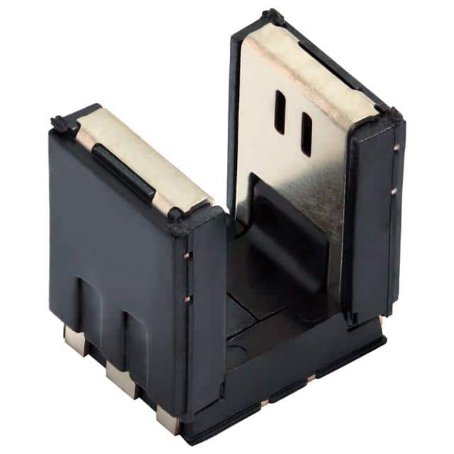Adafruit Industries 751 | Chipmall.com electronics components