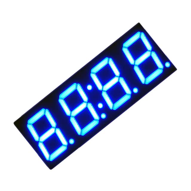 Adafruit Industries 812 | Chipmall.com electronics components