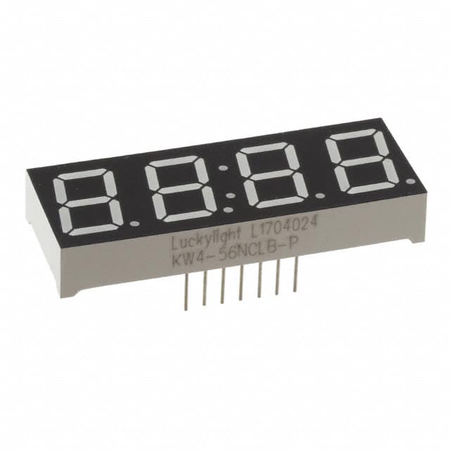 Adafruit Industries 865 | Chipmall.com electronics components