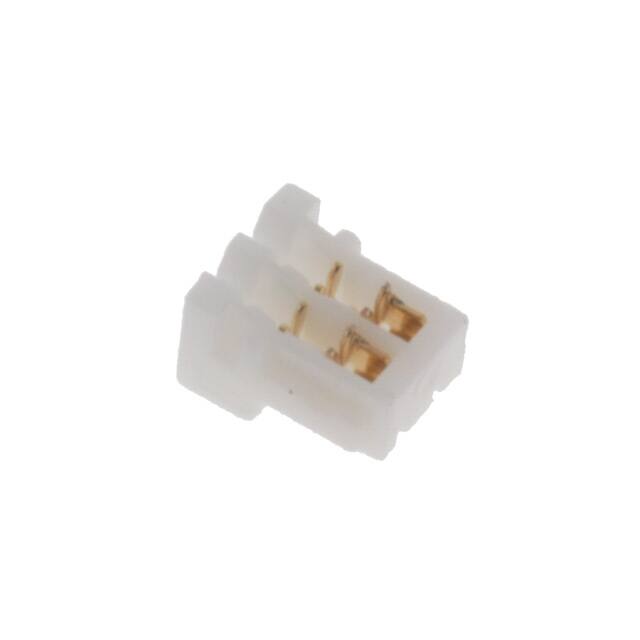 ADAM TECH 08CH-A-02-G-IDC | Chipmall.com electronics components