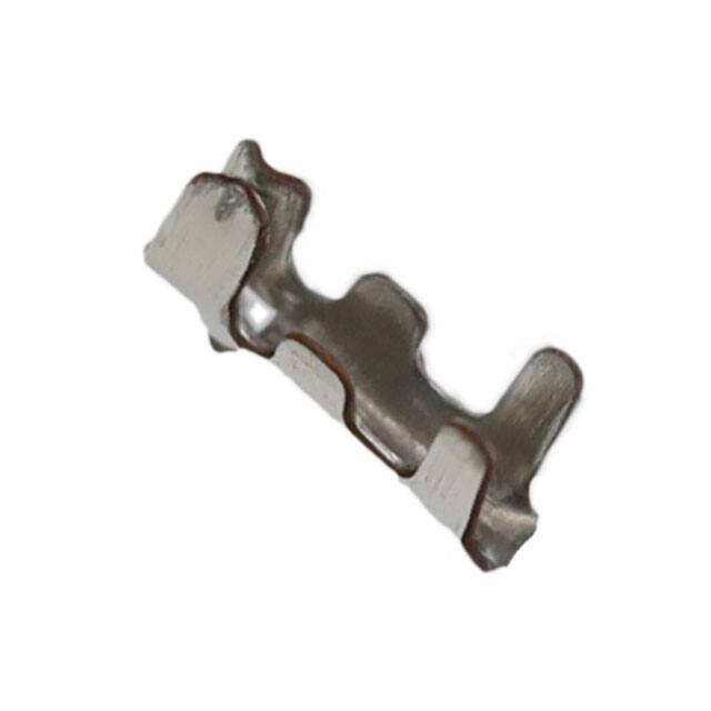 ADAM TECH 125CTB-R | Chipmall.com electronics components