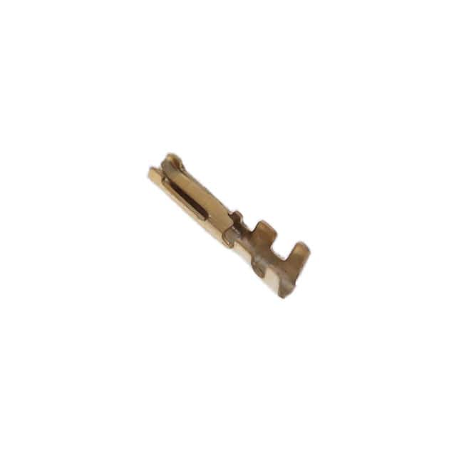 ADAM TECH 125CTG-B-G-R | Chipmall.com electronics components