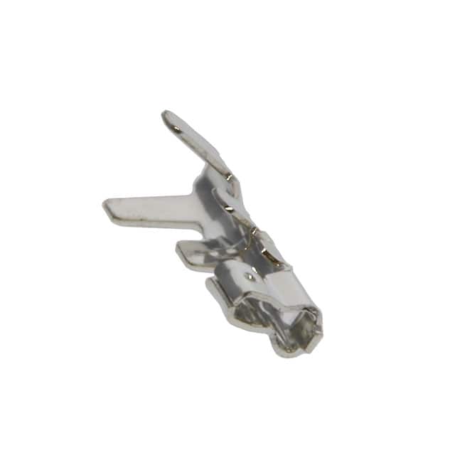 ADAM TECH 15CTB-R | Chipmall.com electronics components