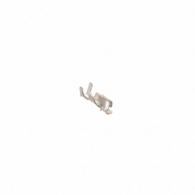 ADAM TECH 1CTA-R | Chipmall.com electronics components