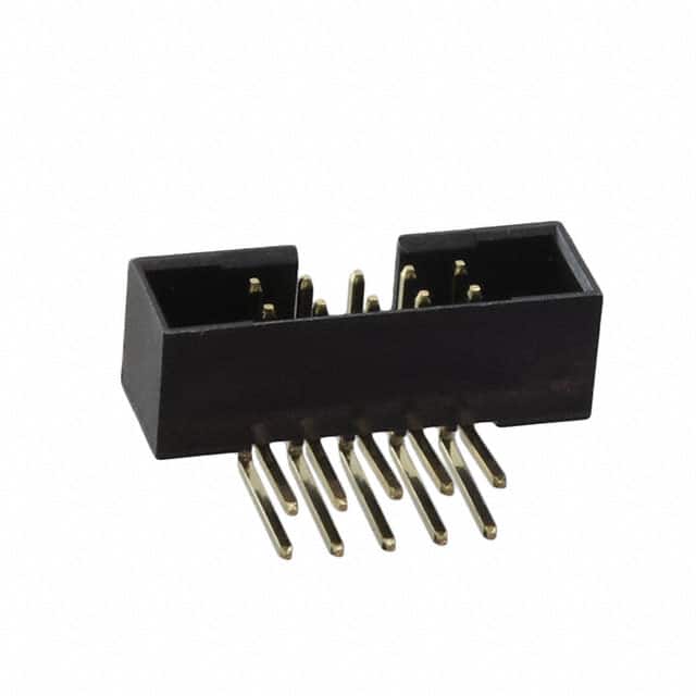ADAM TECH 2BHR-10-HUA | Chipmall.com electronics components