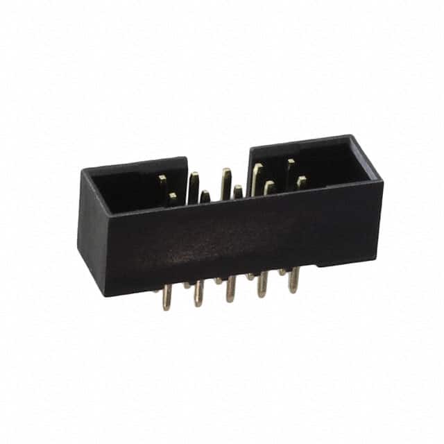 ADAM TECH 2BHR-10-VUA | Chipmall.com electronics components
