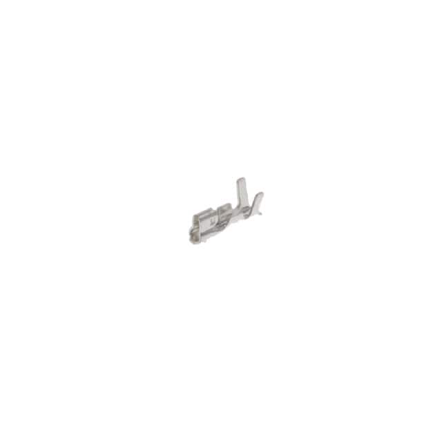 ADAM TECH 2CTC-R | Chipmall.com electronics components