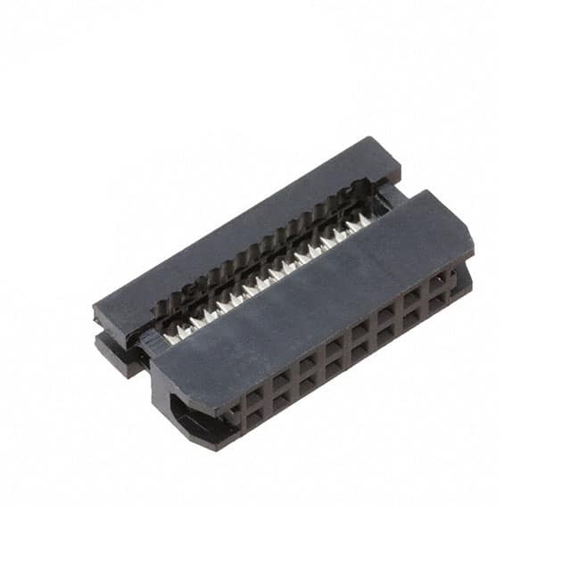 ADAM TECH 2FCS-16-SG | Chipmall.com electronics components
