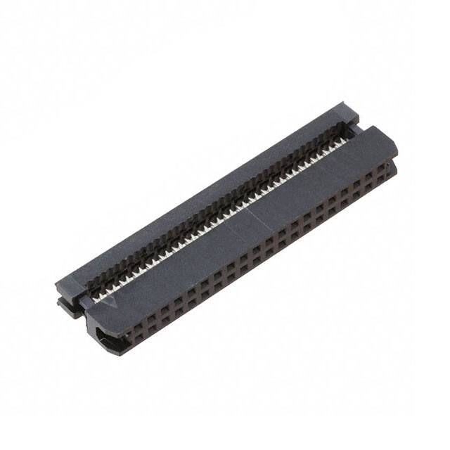 ADAM TECH 2FCS-40-SG | Chipmall.com electronics components