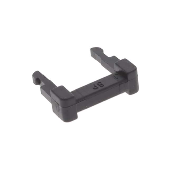ADAM TECH 2FSR-08 | Chipmall.com electronics components