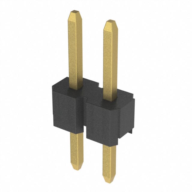 ADAM TECH 2PH1-02-UA | Chipmall.com electronics components