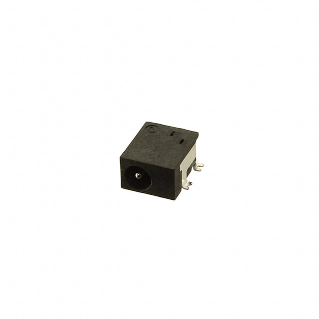 ADAM TECH ADC-021-3-T/R | Chipmall.com electronics components