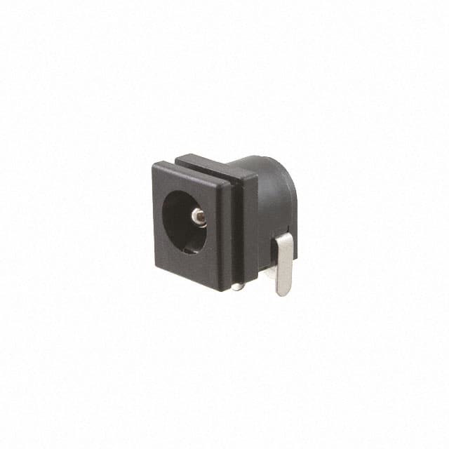 ADAM TECH ADC-033-10 | Chipmall.com electronics components
