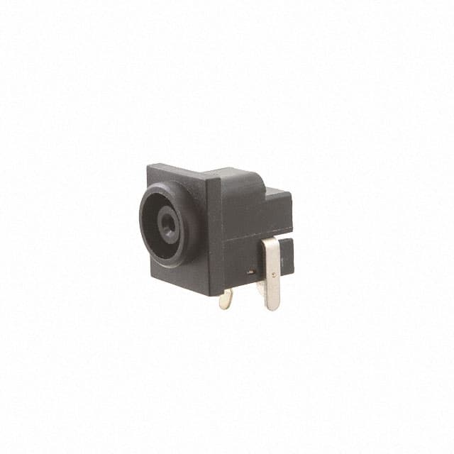 ADAM TECH ADC-039-6 | Chipmall.com electronics components
