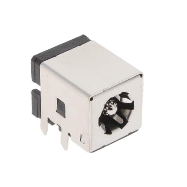 ADAM TECH ADC-096-2-T/R | Chipmall.com electronics components