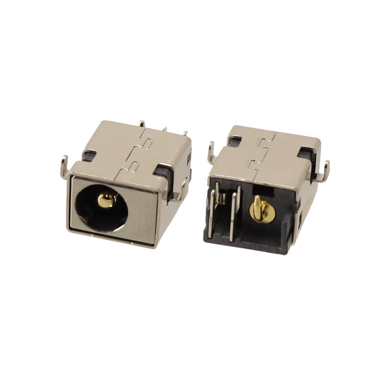 ADAM TECH ADC-102-2-T/R | Chipmall.com electronics components
