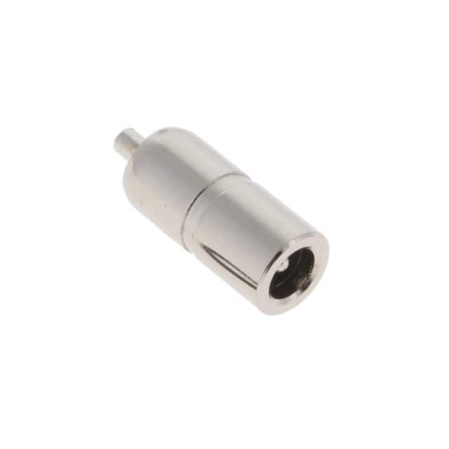 ADAM TECH ADC-119-4-WP | Chipmall.com electronics components
