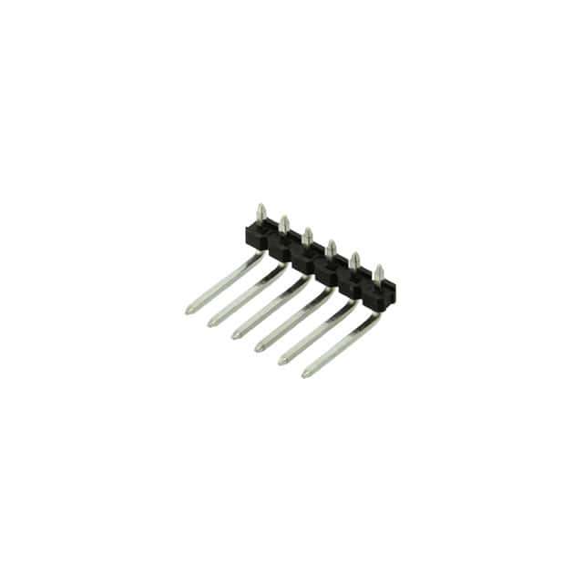 ADAM TECH ADT-AMP1151106S3BR149E2 | Chipmall.com electronics components