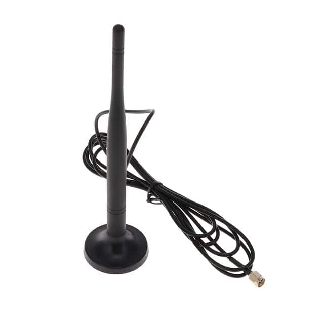 ADAM TECH ANT-19031EB78 | Chipmall.com electronics components