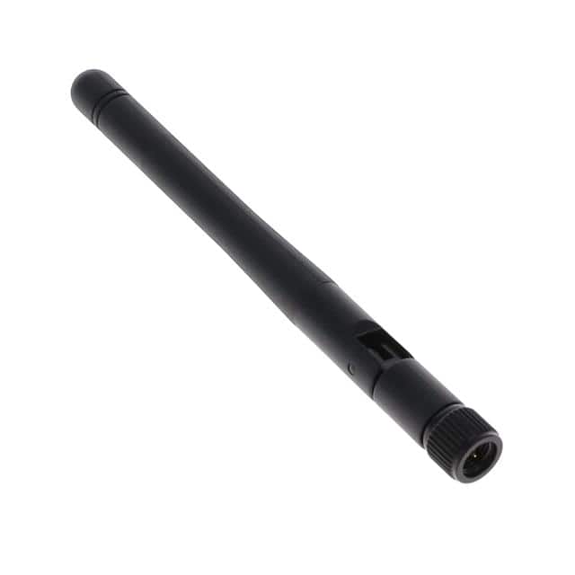 ADAM TECH ANT-19036EB56 | Chipmall.com electronics components