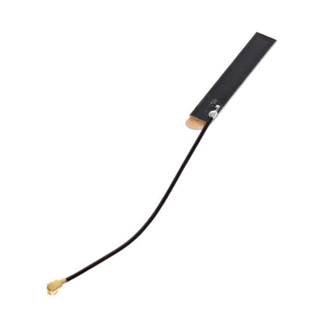 ADAM TECH ANT-190541B97 | Chipmall.com electronics components