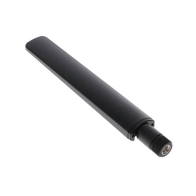 ADAM TECH ANT-19073EB56 | Chipmall.com electronics components