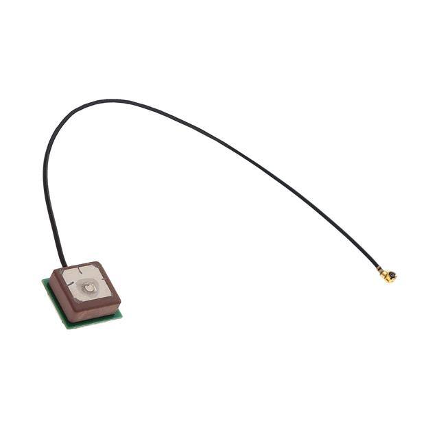 ADAM TECH ANT-190751B93 | Chipmall.com electronics components