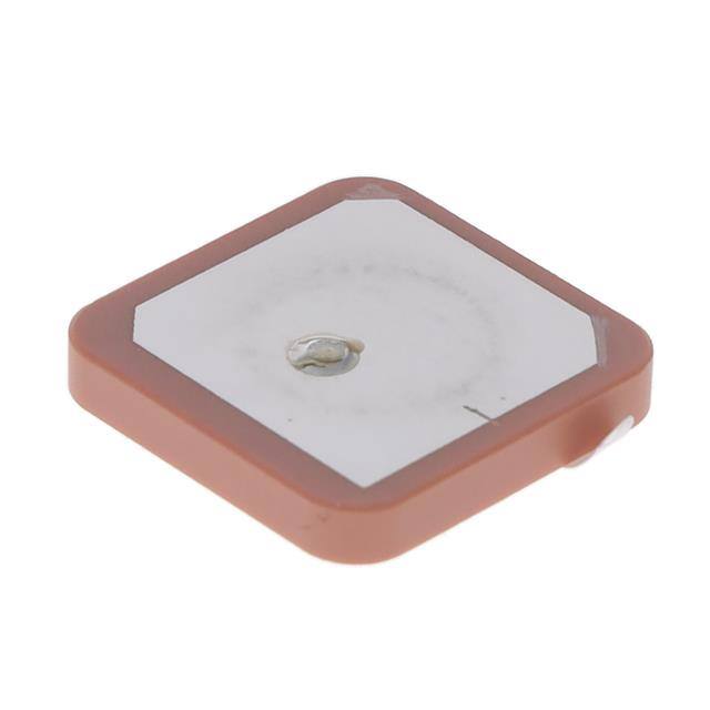 ADAM TECH ANT-20264IB93 | Chipmall.com electronics components