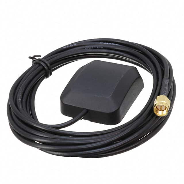 ADAM TECH ANT-DK-GP1FP-GAP3M-1 | Chipmall.com electronics components