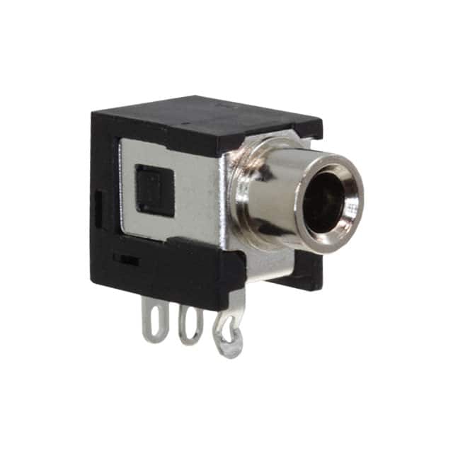 ADAM TECH ASJ-125-3 | Chipmall.com electronics components
