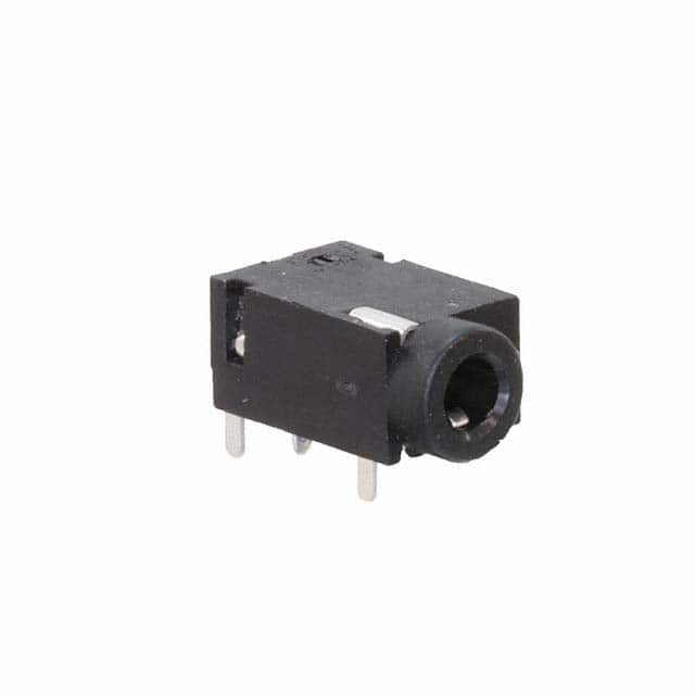 ADAM TECH ASJ-190-A | Chipmall.com electronics components